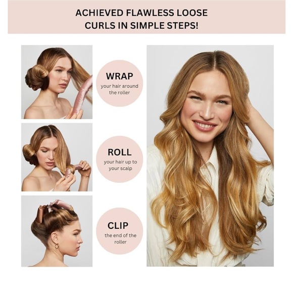 Jumbo Flexirods Kitsch - Picture 2 of 4